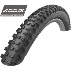 plášť SCHWALBE Hans Dampf 29"x2.35/60-622 kevlar