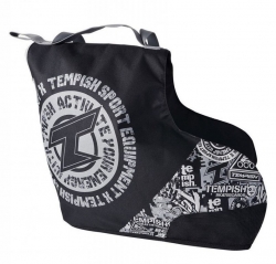 taška Tempish SKATE BAG NEW men