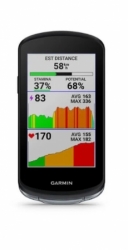 navigace GARMIN Edge 1040 Bundle