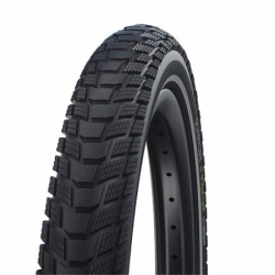 plášť SCHWALBE PICK UP Performance Line 24"x2.15/55-507 reflex