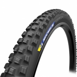 plášť MICHELIN WILD AM2 TS TLR 29"x2.40/61-622 PL kevlar servis