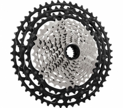 kazeta Shimano XTR CS-M9101 12 10-51z original balení