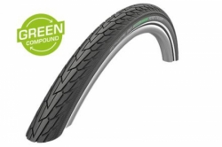 plášť SCHWALBE Road Cruiser Active Line 16"x1.75/47-305 reflex