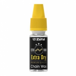 olej ZEFAL Extra Dry Wax 10ml