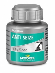 pasta MOTOREX Anti Seize 850g