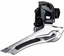 přesmykač Shimano Ultegra FD-R8000 31,8/28,6 original balení