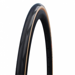 plášť SCHWALBE PRO ONE TT RECORD Evolution Line 26"x1.10/28-559 kevlar classic