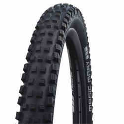 plášť SCHWALBE Magic Mary Performance Line 29"x2.40/62-622 kevlar