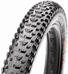 plášť MAXXIS Rekon 29"x2.60/66-622 3CT EXO+ TR kevlar