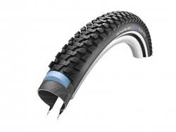 plášť SCHWALBE Marathon Plus MTB Performance Line 26"x2.10/54-559 reflex E-BIKE