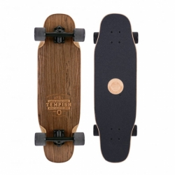 longboard Tempish MORAVIA II