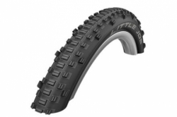 plášť SCHWALBE Little Joe Active Line K-Guard 20"x2.00/50-406 kevlar