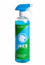 čistič kol JOES ECO spray 1000ml