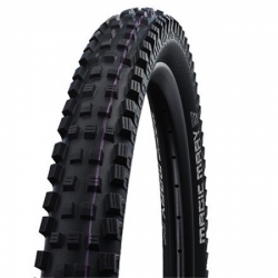 plášť SCHWALBE Magic Mary Evolution Line SD 29"x2.40/62-622 kevlar