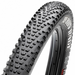 plášť MAXXIS Rekon race 29"x2.35/60-622 60 TPI EXO TR kevlar