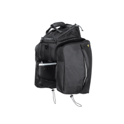 brašna TOPEAK MTS Trunk Bag DXP