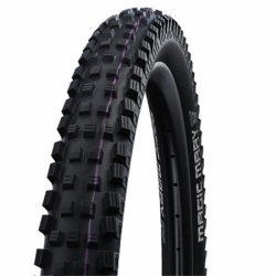 plášť SCHWALBE Magic Mary Evolution Line 27.5"x2.40/62-584 kevlar E-MTB