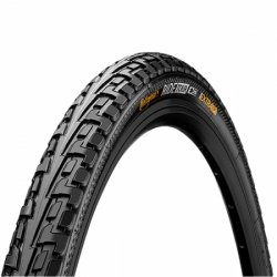 plášť Continental Ride Tour 26"x1.75/47-559