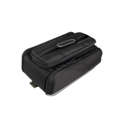 brašna TOPEAK E-Xplorer TrunkBag