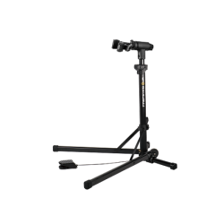 stojan na kolo TOPEAK Prep Stand eUP PRO pro e-bike