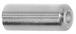 koncovka bowdenu 5mm CNC servisní balení