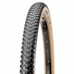 plášť MAXXIS Ikon 29"x2.20/57-622 60 TPI 3CS EXO TR kevlar