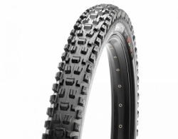 plášť MAXXIS Assegai 29"x2.50/63-622 WT 3CT EXO TR kevlar