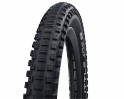 plášť SCHWALBE LITTLE JOE Performance Line 16"x1.4/37-305 černý