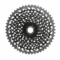 kazeta SRAM XG1295 12 10-50z