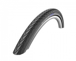 plášť SCHWALBE Marathon Plus 24"x1.75/47-507 reflex