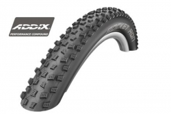 plášť SCHWALBE Rocket Ron Performance Line 26"x2.25/57-559 kevlar