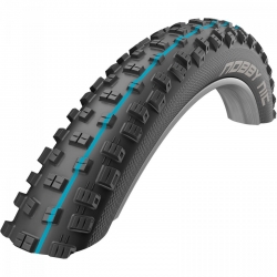 Schwalbe Nobby Nic 29 x 2,60