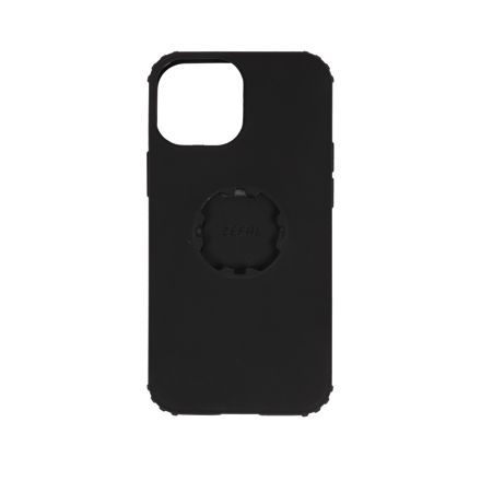 držák na mobil Zefal iPhone 13 Mini pouzdro+potah
